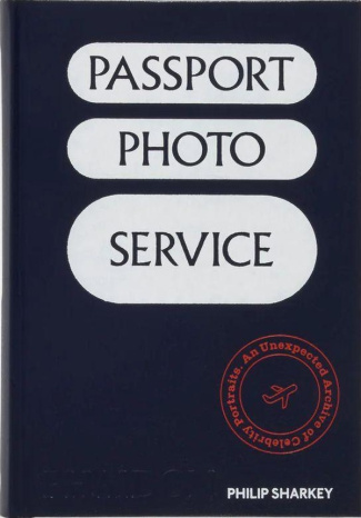 sharkey-philip-passport-photo-service-illustrations-noir-et-blanc_0