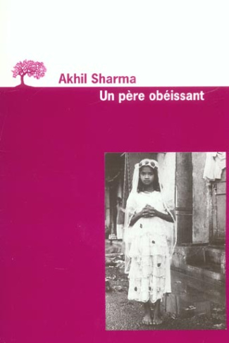 sharma-akhil-3b-menard-diane-un-pere-obeissant_0