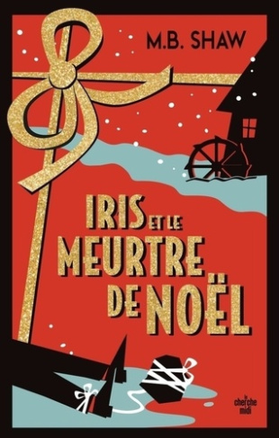 shaw-m-b-iris-et-le-meurtre-de-noel_0