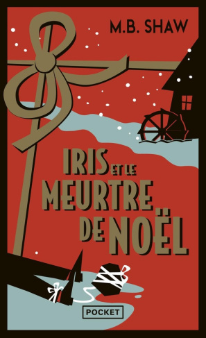 shaw-m-b-iris-et-le-meurtre-de-noel_0