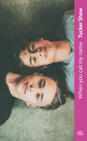 shaw-tucker-when-you-call-my-name-poche_0