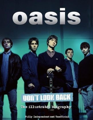 sheehan-tom-oasis-roll-with-it-oasis-en-photographies-1994-2002_0