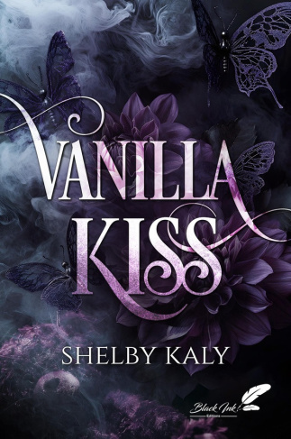 shelby-kaly-vanilla-kiss_0