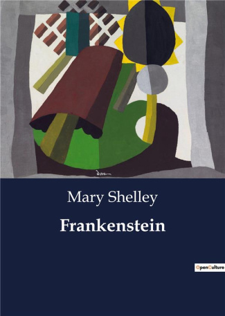 shelley-mary-frankenstein_0