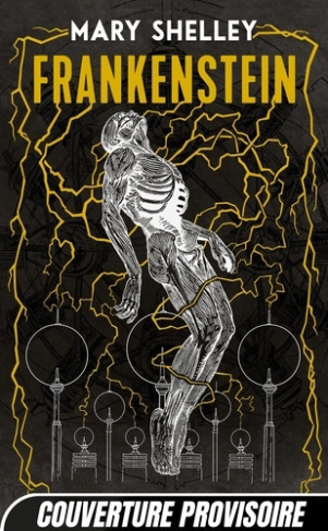 shelley-mary-le-dain-maxime-frankenstein-ou-le-promethee-moderne_0