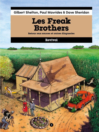 shelton-gilbert-les-freak-brothers-tome-3-retour-aux-sources-et-autres-idees-a-la-noix_0