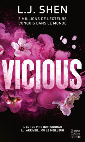 shen-l-j-3b-versini-barbara-sinners-01-vicious-collector_0
