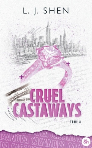 shen-l-j-cruel-castaways-3-casanova-une-romance-fake-dating_0