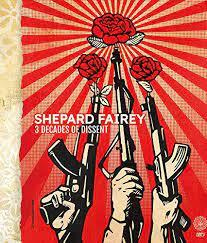 shepard-fairey-shepard-fairey_0