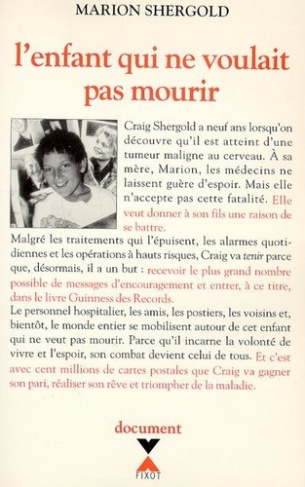 shergold-marion-l-enfant-qui-ne-voulait-pas-mourir-document_0