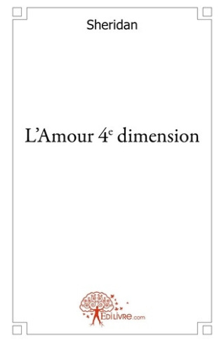 sheridan-l-amour-4eme-dimension_0