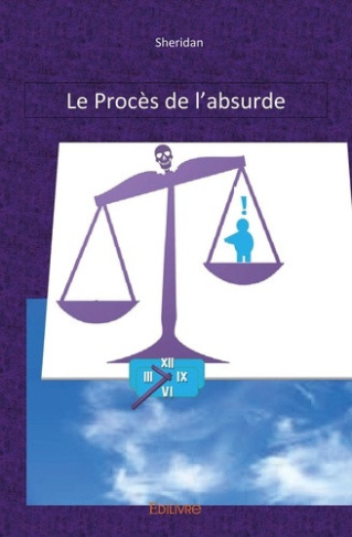 sheridan-le-proces-de-l-absurde_0
