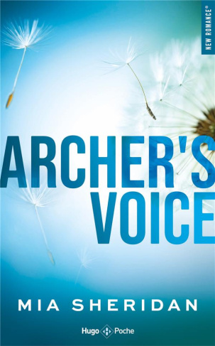 sheridan-mia-3b-hugo-caroline-de-archer-s-voice_0