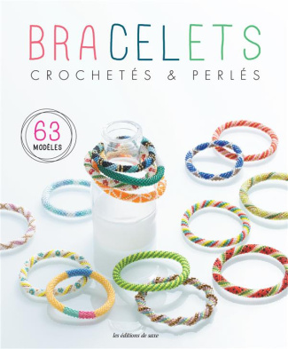 shiba-yuko-3b-araki-harumi-3b-kitagaki-hazuki-3b-asan-bracelets-crochetes-perles-63-modeles_0