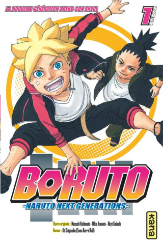 shigenobu-ko-3b-kishimoto-masashi-3b-ikemoto-mikio-3b-boruto-roman-tome-1-la-nouvelle-generation-prend-son-envol_0