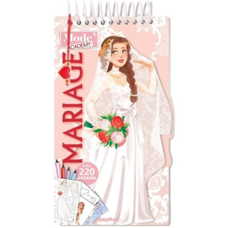 shiilia-carnet-creatif-mode-academy-mariage-avec-un-bracelet-avec-220-stickers_0