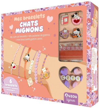 shiilia-mes-bracelets-chats-mignons_0