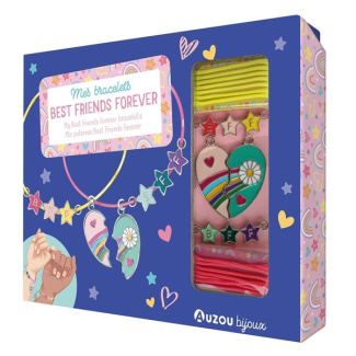 shiilia-mon-superbe-bijou-mes-bracelets-best-friends-forever_0