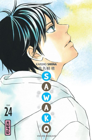 shiina-karuho-3b-simon-pascale-sawako-tome-24_0