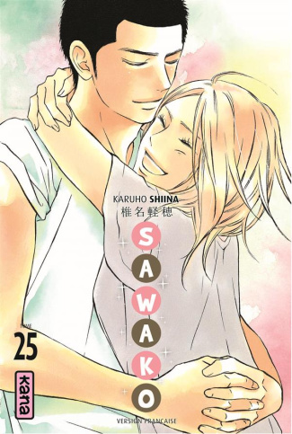 shiina-karuho-3b-simon-pascale-sawako-tome-25_0