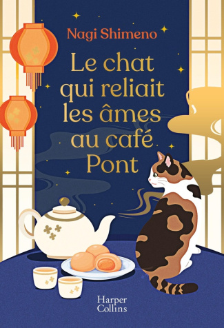 shimeno-nagi-le-chat-qui-reliait-les-ames-au-cafe-pont-le-roman-best-seller-japonais-tendre-et-poetique-ou-l-amo_0
