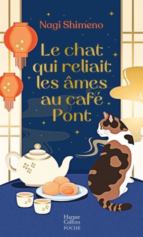 shimeno-nagi-le-chat-qui-reliait-les-ames-au-cafe-pont-le-roman-best-seller-japonais-tendre-et-poetique-ou-l-amo_0