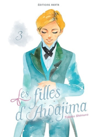shimura-takako-les-filles-d-awajima-tome-03_0