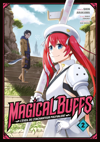 shin-arakawa-3b-tokura-haka-3b-shirai-eiri-magical-buffs-l-eveil-de-l-enchanteur-polyvalent-tome-2_0