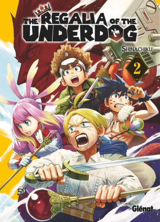 shinachiku-the-regalia-of-the-underdog-tome-02_0
