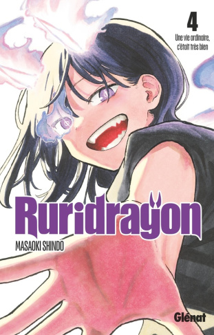 shindo-masaoki-ruridragon-tome-04_0