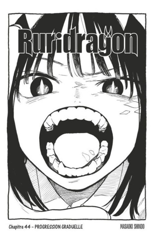 shindo-masaoki-ruridragon-tome-05_0