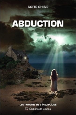 shine-sofie-abduction_0