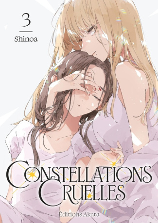 shinoa-constellations-cruelles-tome-03_0