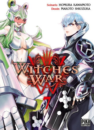 shiozuka-makoto-witches-war-t07_0