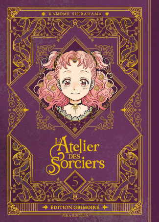 shirahama-kamome-l-atelier-des-sorciers-t05-edition-grimoire_0