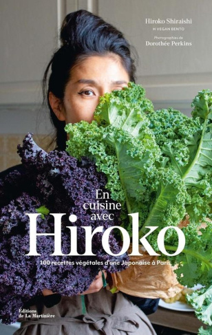 shiraishi-hiroko-perkins-dorothee-dans-la-cuisine-d-hiroko-60-recettes-vegetales-d-une-japonaise-a-paris_0