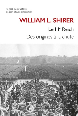 shirer-william-l-le-iiie-reich-des-origines-a-la-chute_0