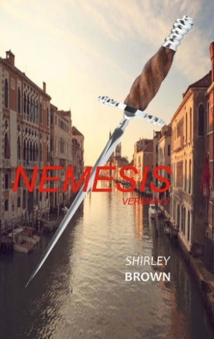 shirley-brown-nemesis-version-2_0