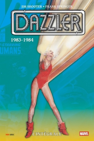 shooter-jim-fingeroth-danny-springer-frank-g-dazzler-l-integrale-1983-1984-t03_0