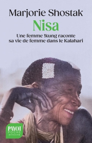 shostak-marjorie-bouillot-francoise-nisa_0