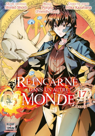 shoto-ponjea-reincarne-dans-un-autre-monde-t17-17_0