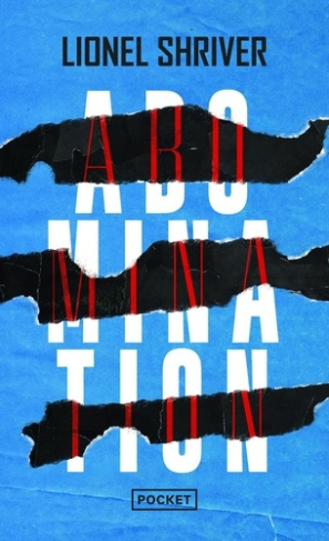 shriver-lionel-abominations_0