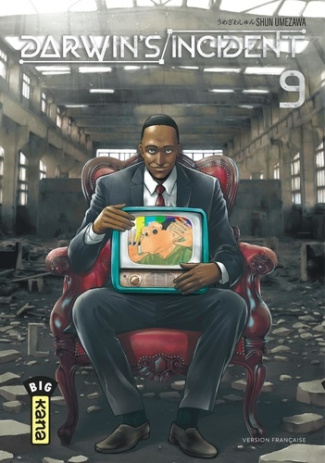 shun-umezawa-darwin-s-incident-tome-9_0