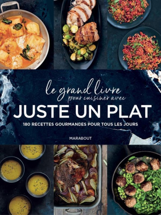 shuster-molly-3b-wasiliev-amelia-3b-helm-baxter-anna-le-grand-livre-pour-cuisiner-avec-juste-un-plat-140-delicieuses-recettes-a-cuisiner-dans-un-seul-pl_0