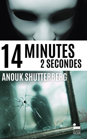 shutterberg-anouk-14-minutes-et-2-secondes_0
