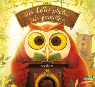 si-won-lee-les-belles-photos-de-famille_0