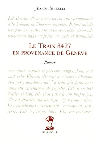 sialelli-jeanne-le-train-8427-en-provenance-de-geneve_0