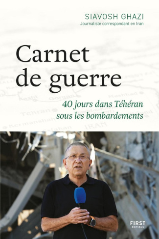 siavosh-ghazi-carnet-de-guerre_0