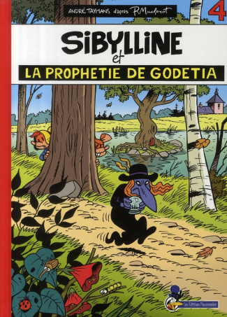 sibylline-et-la-prophetie-de-godetia_0