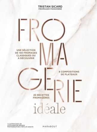sicard-tristan-fromagerie-ideale_0